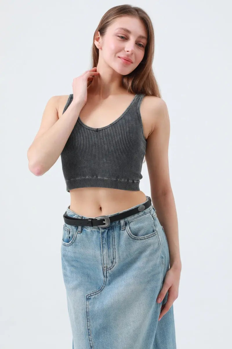 Wild West Spirit: Cowgirl Western Belt Leto Collection