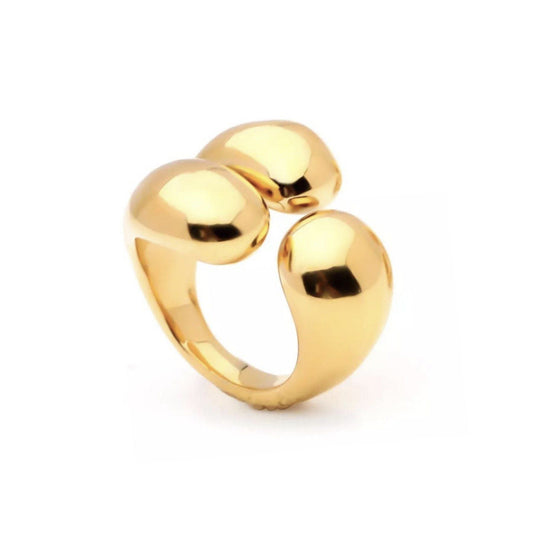 Anouk Ring — Soul Flow Apparel