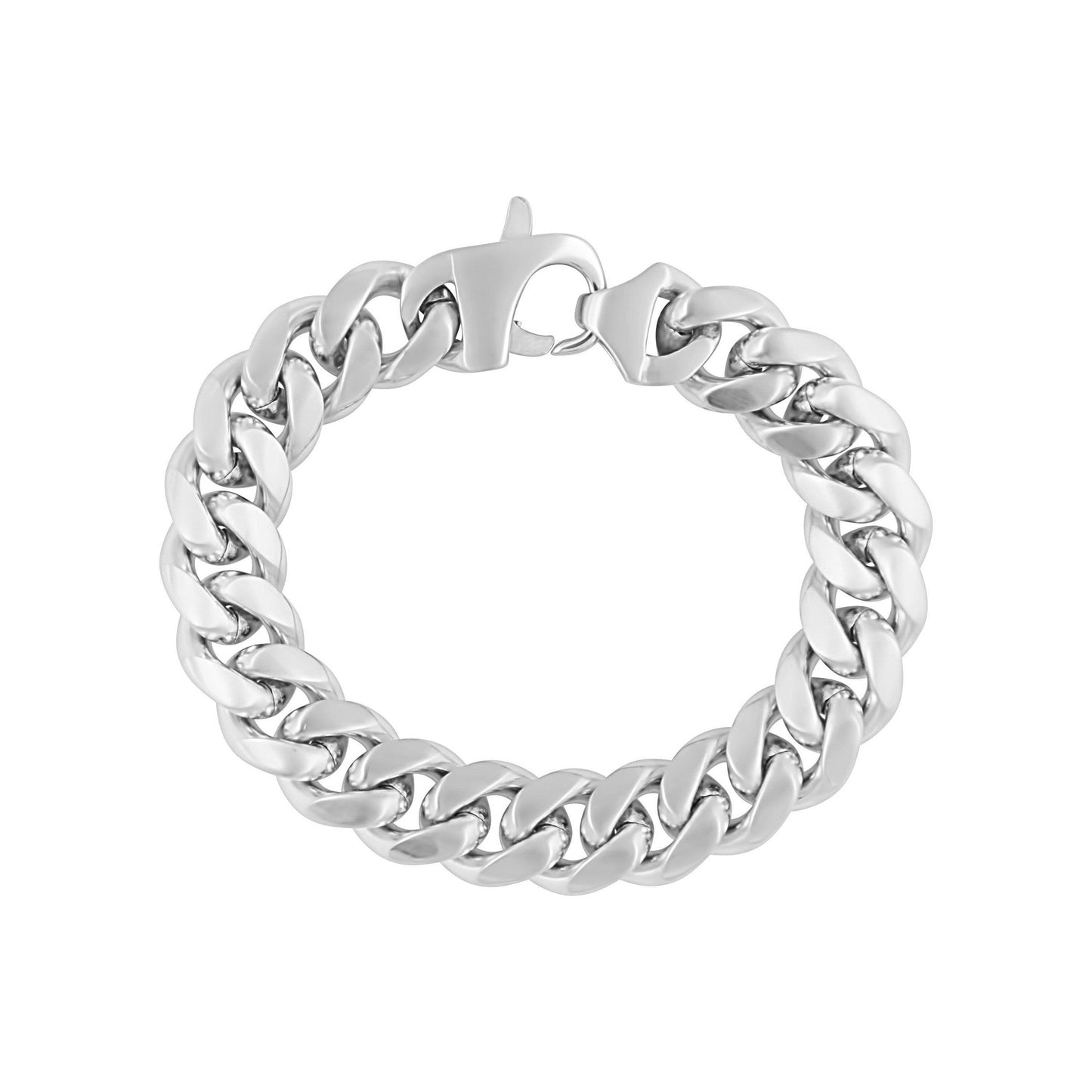 Blaire Chunky Bracelet — Soul Flow Apparel