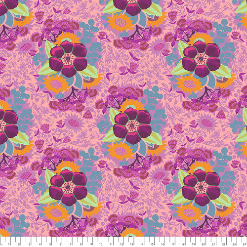 Bloom — Soul Flow Apparel
