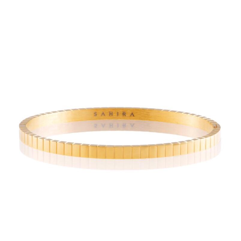 Codie Bracelet — Soul Flow Apparel