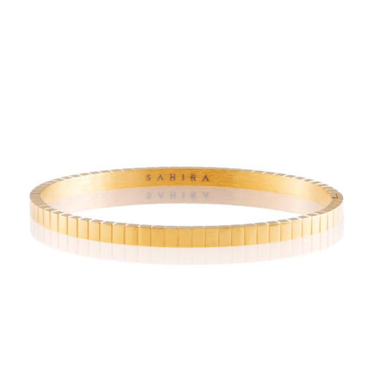 Codie Bracelet — Soul Flow Apparel