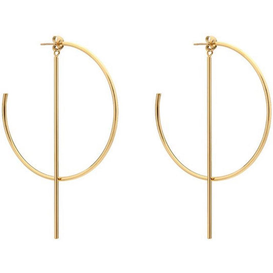 Danielle Hoops — Soul Flow Apparel