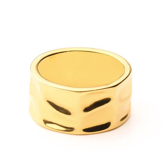 Elena Ring — Soul Flow Apparel