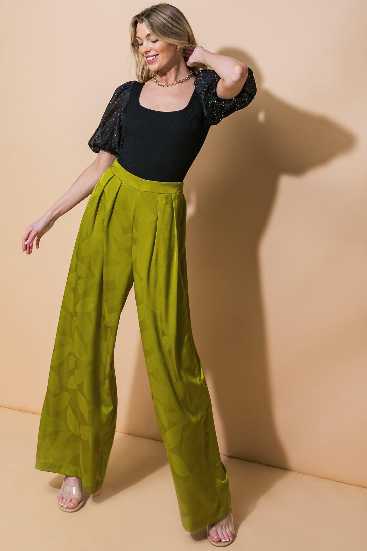 Starting Over Knit Bodysuit in 20bla4 — Soul Flow Apparel