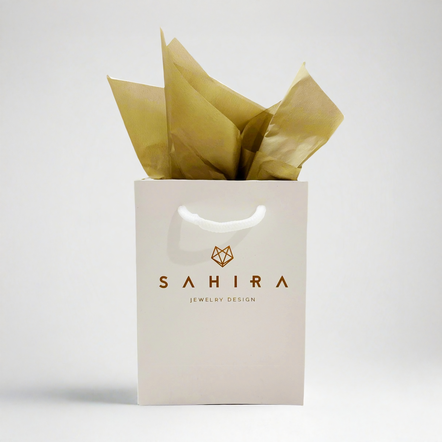 Sjd Gift Bag, view 1 — Soul Flow Apparel