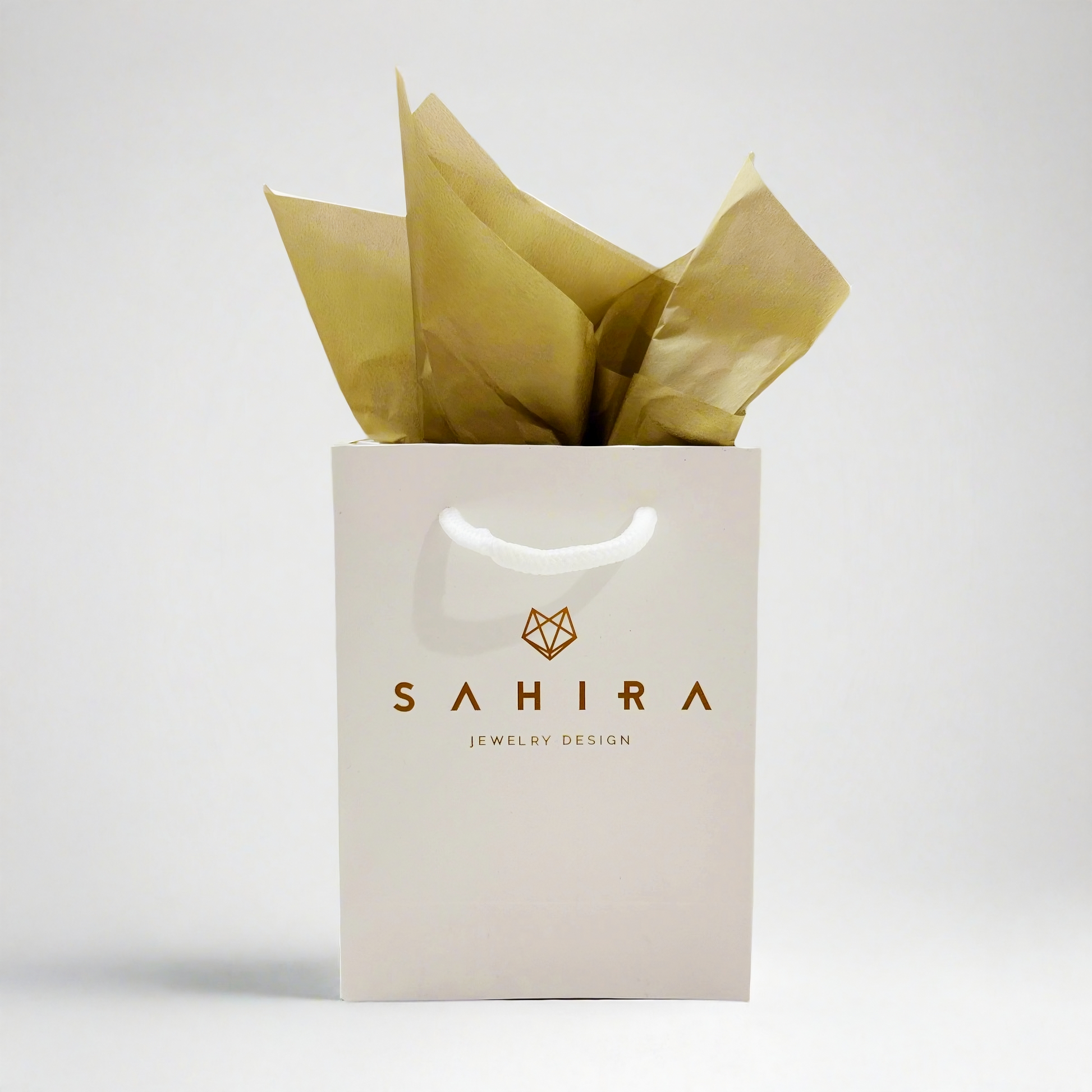 Sjd Gift Bag, view 1 — Soul Flow Apparel