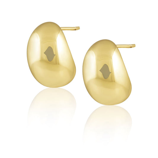 Harlow Studs — Soul Flow Apparel