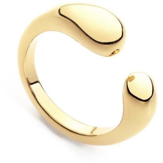 Havana Ring — Soul Flow Apparel