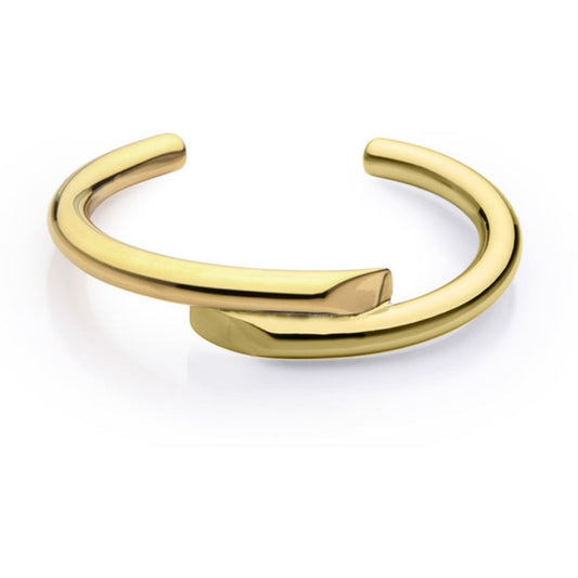 Helen Cuff — Soul Flow Apparel