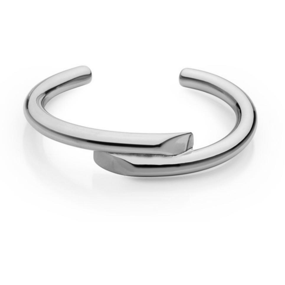 Helen Cuff — Soul Flow Apparel