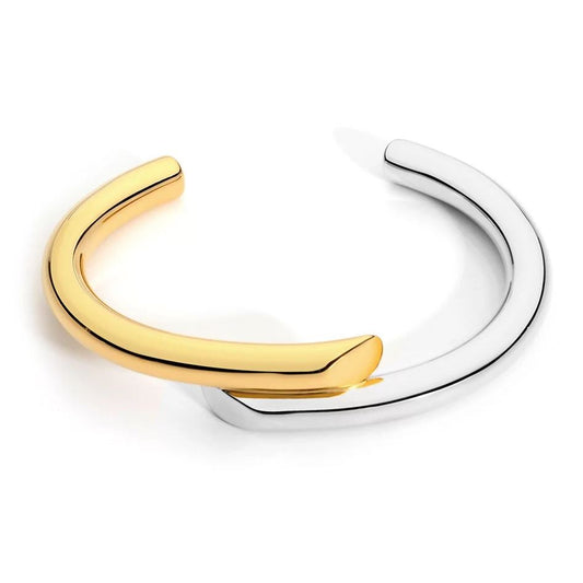 Helen Cuff - Two Tone — Soul Flow Apparel