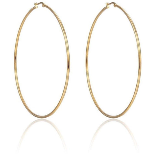 Hula Oval Hoops — Soul Flow Apparel