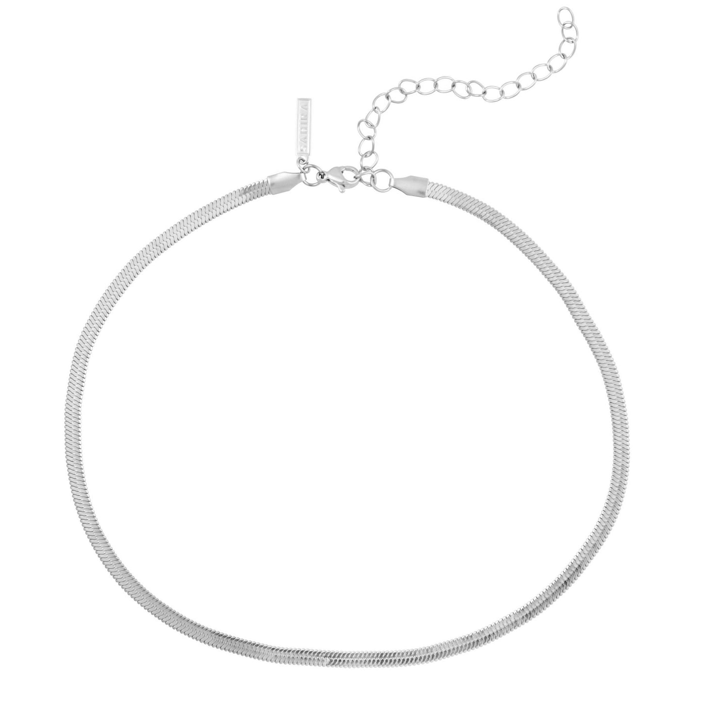 Jax Necklace — Soul Flow Apparel