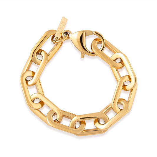 Jenna Link Bracelet — Soul Flow Apparel