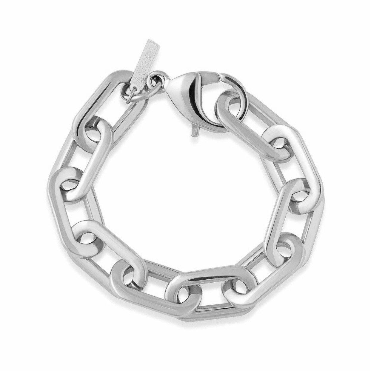 Jenna Link Bracelet — Soul Flow Apparel
