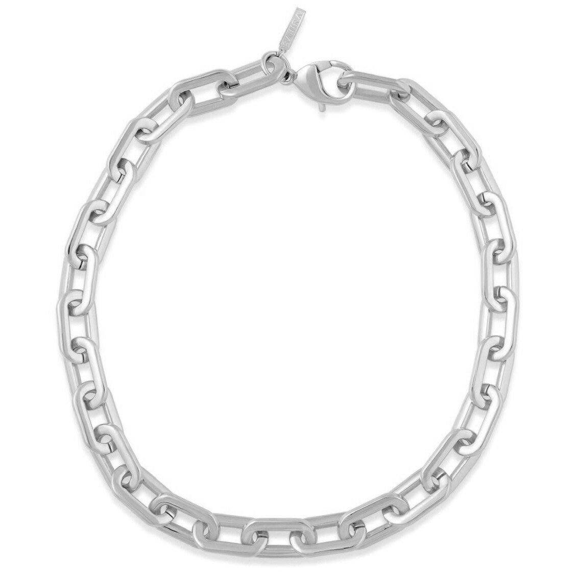 Jenna Link Necklace — Soul Flow Apparel