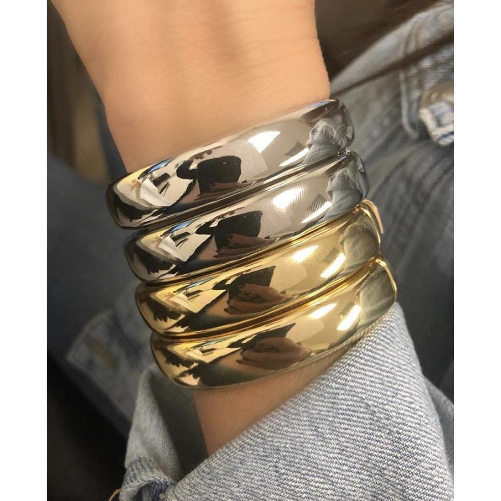 Liza Bracelet — Soul Flow Apparel