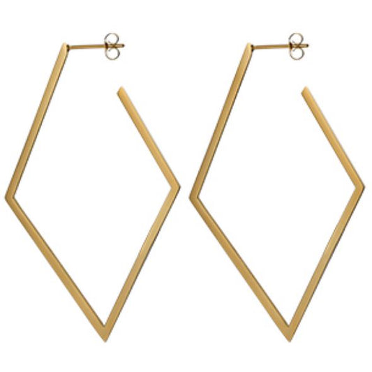 Lori Hoops — Soul Flow Apparel