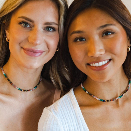 Master Healer Bestie Bundle — Soul Flow Apparel
