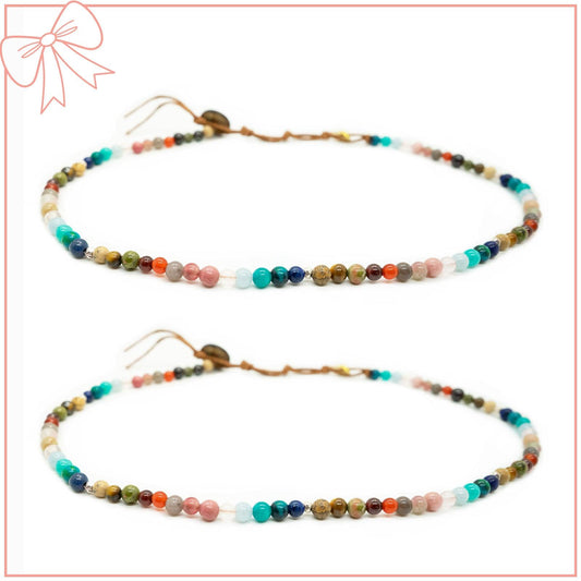 Master Healer Bestie Bundle — Soul Flow Apparel