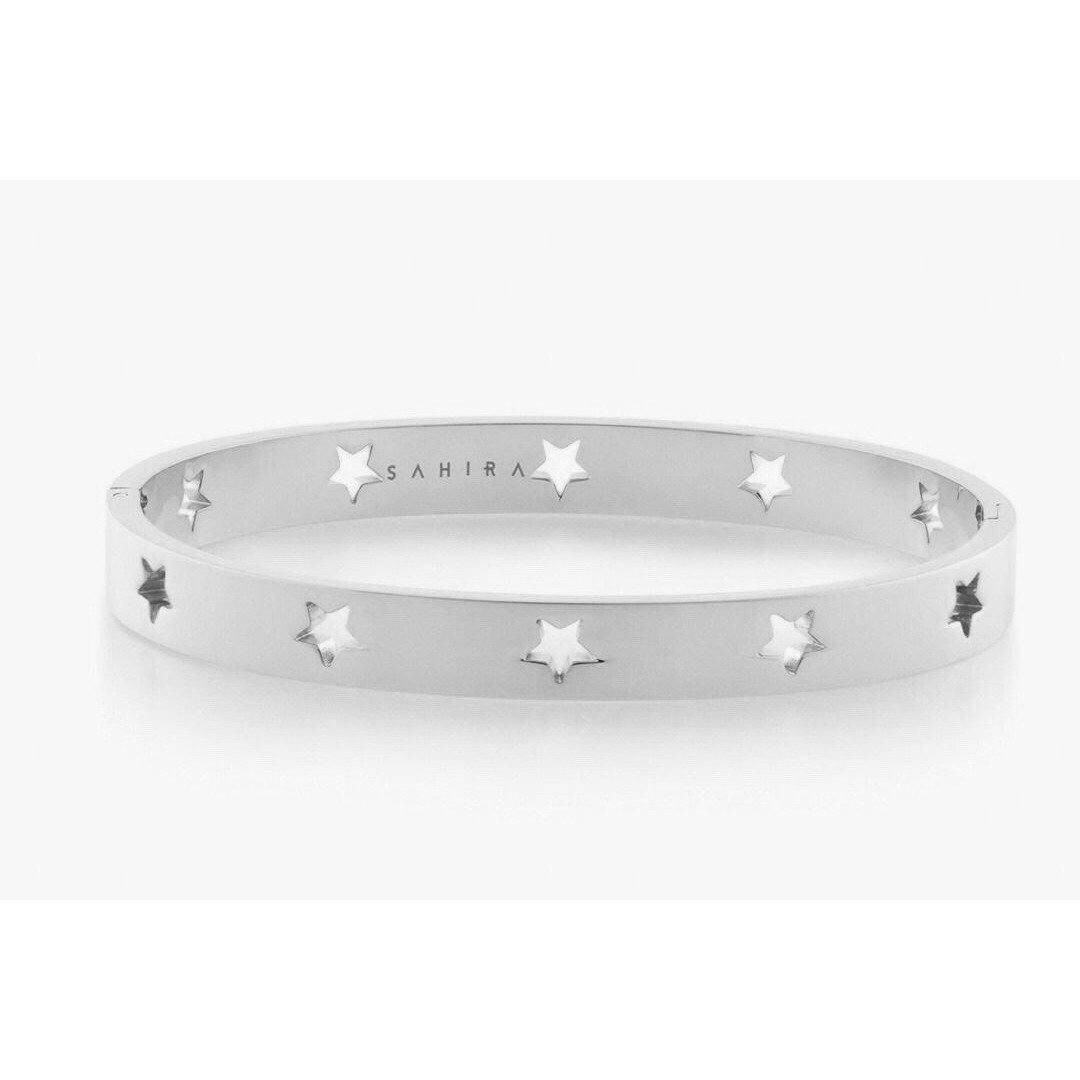 Mia Star Bracelet — Soul Flow Apparel