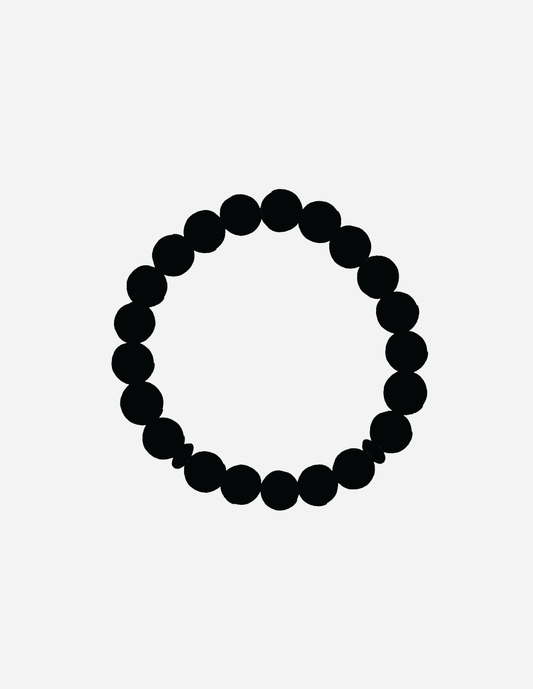 Mystery Bracelet – Christian Stone Bracelet