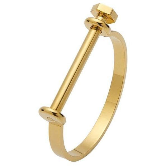 Petra Cuff — Soul Flow Apparel