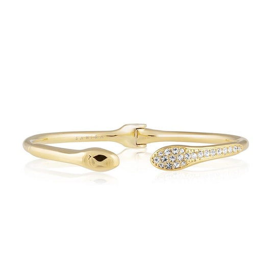 Phoebe Cuff — Soul Flow Apparel