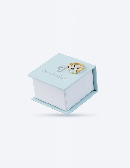 Ring Gift Packaging – Christian Packaging