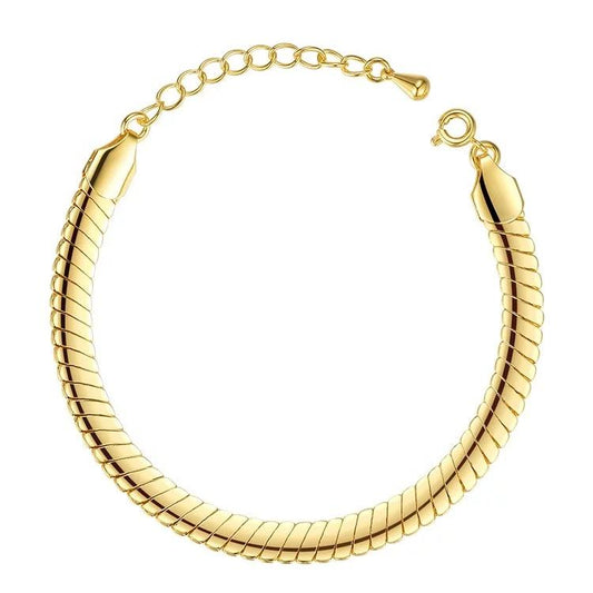 Ryder Bracelet — Soul Flow Apparel