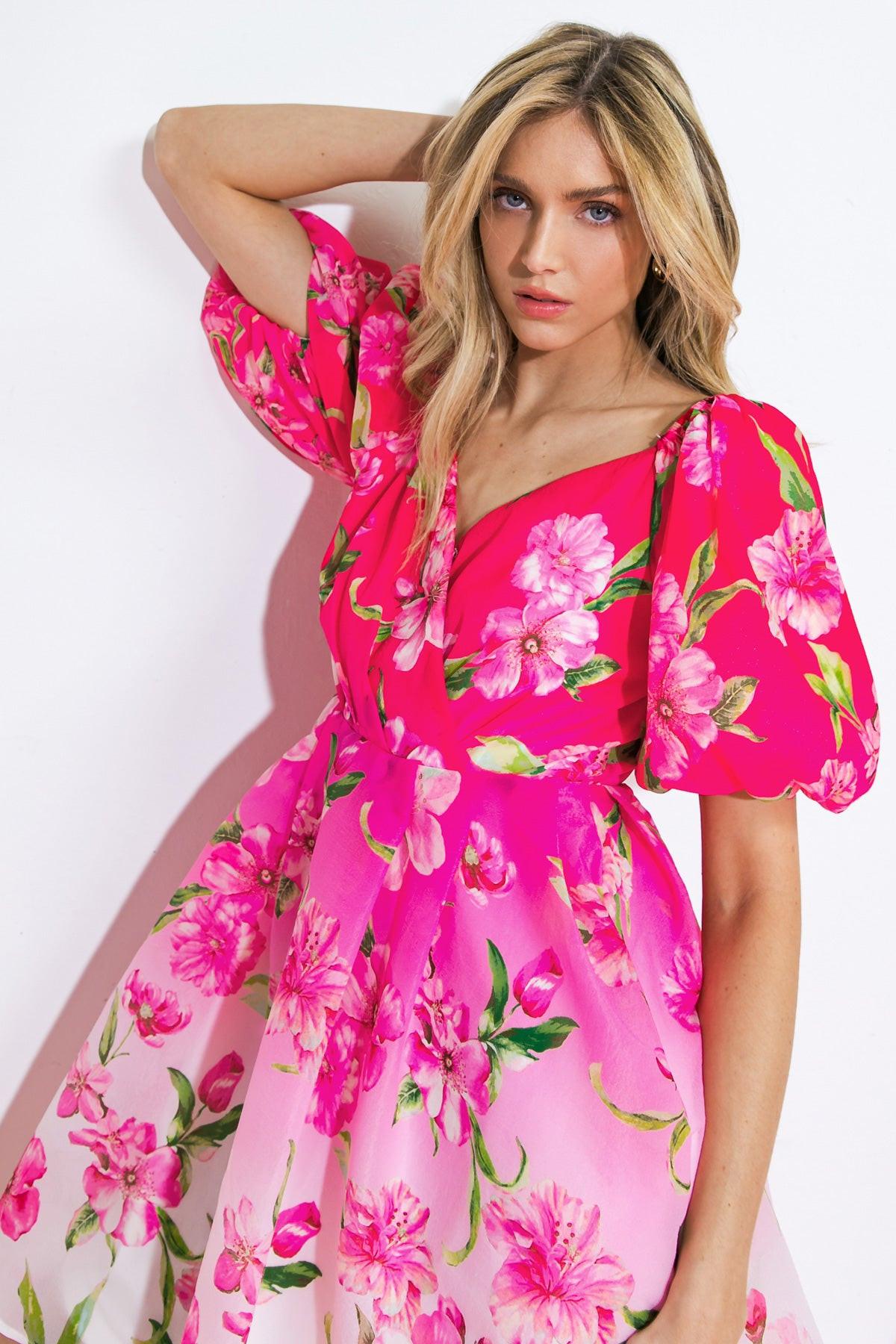 Gotta Get Ready Woven Mini Dress in 20pin6 — Soul Flow Apparel
