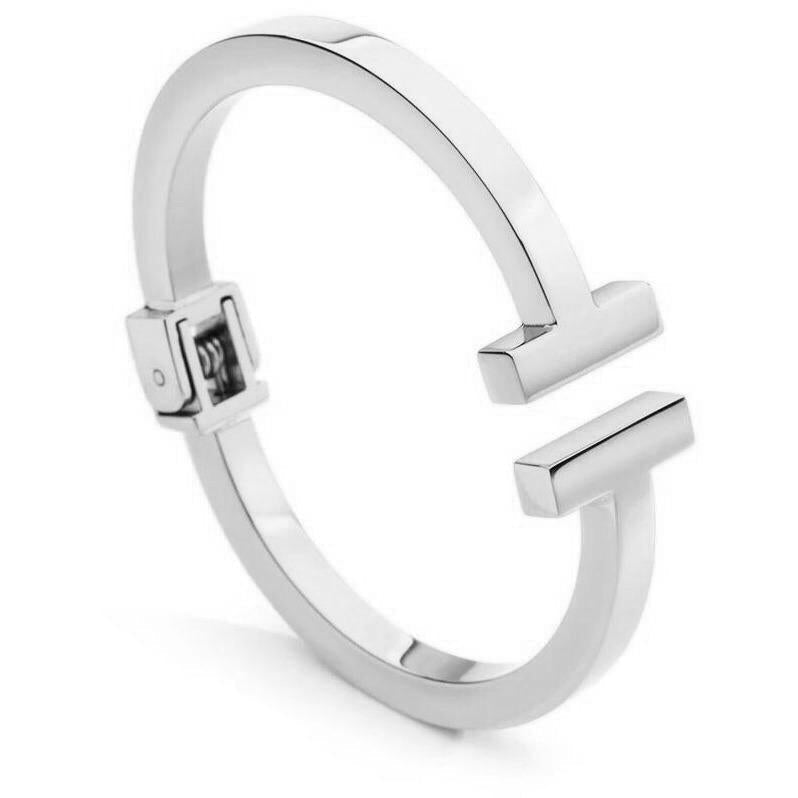 Sadie T Cuff — Soul Flow Apparel