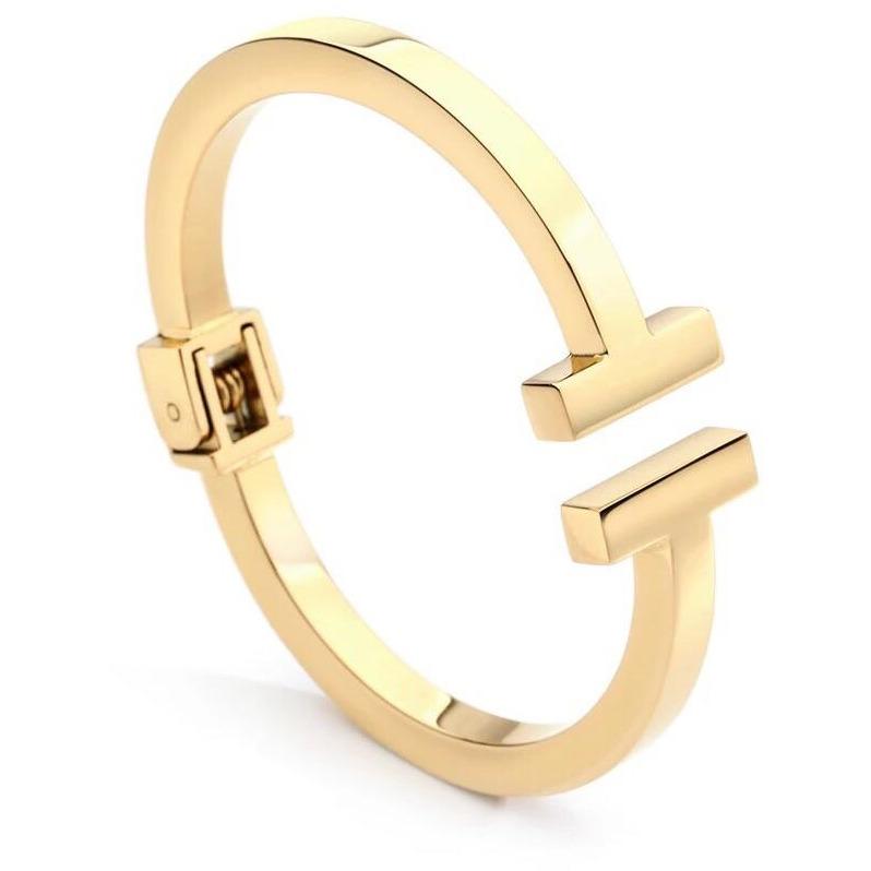 Sadie T Cuff — Soul Flow Apparel