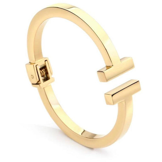 Sadie T Cuff — Soul Flow Apparel