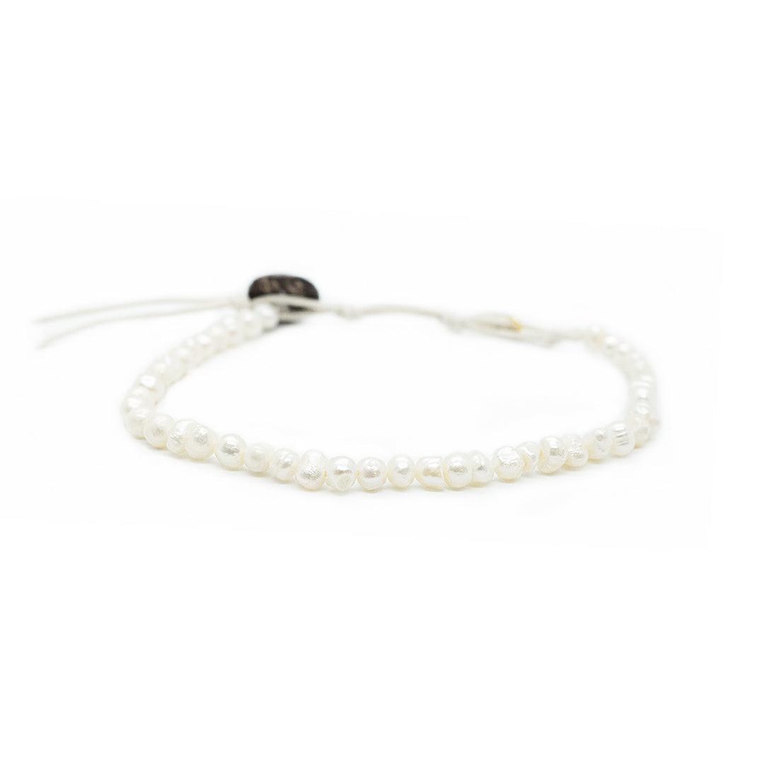 Spiritual Healing + Self Love Bracelet Stack — Soul Flow Apparel