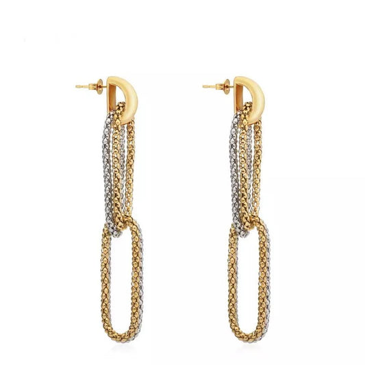 Stella Earring — Soul Flow Apparel