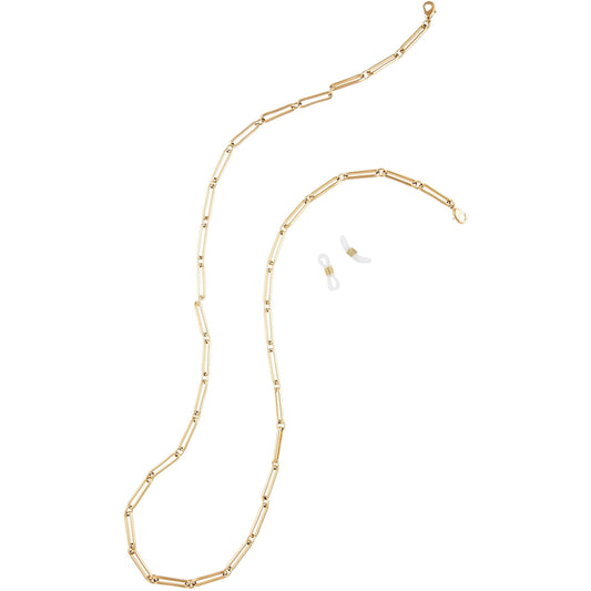 Sunglass Chain — Soul Flow Apparel