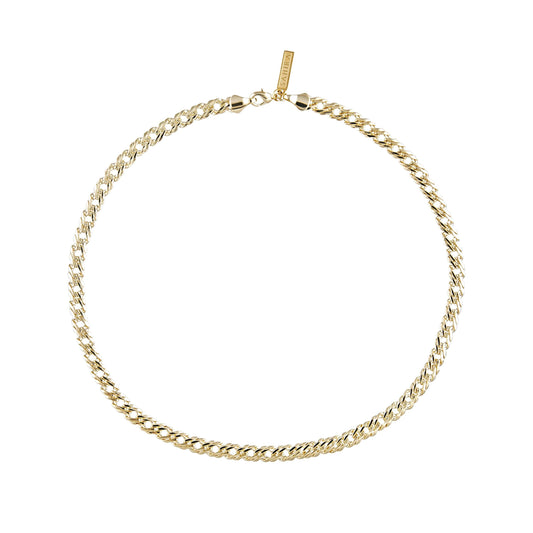 Tucker Chain — Soul Flow Apparel