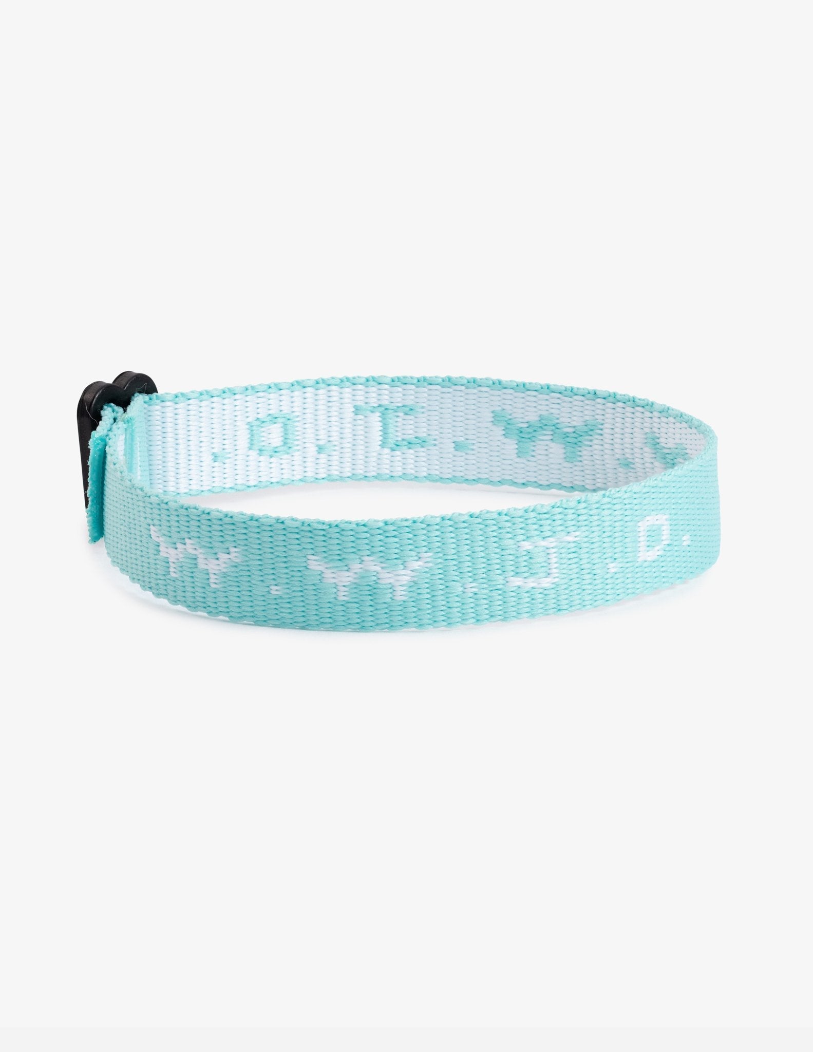 WWJD Bracelet Pack – Christian Wristband