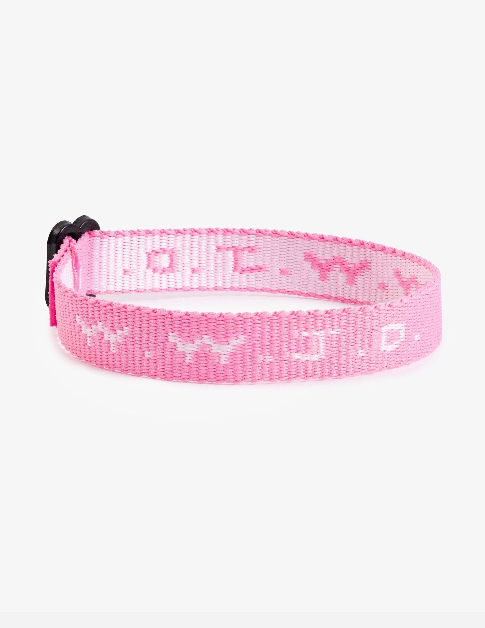 WWJD Bracelet Pack – Christian Wristband