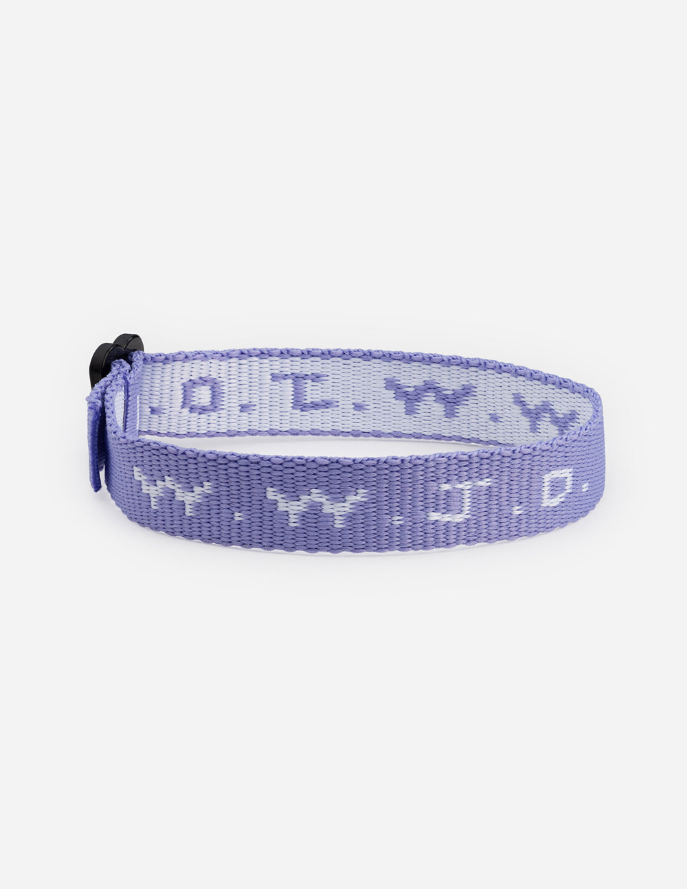 WWJD Bracelet Pack – Christian Wristband